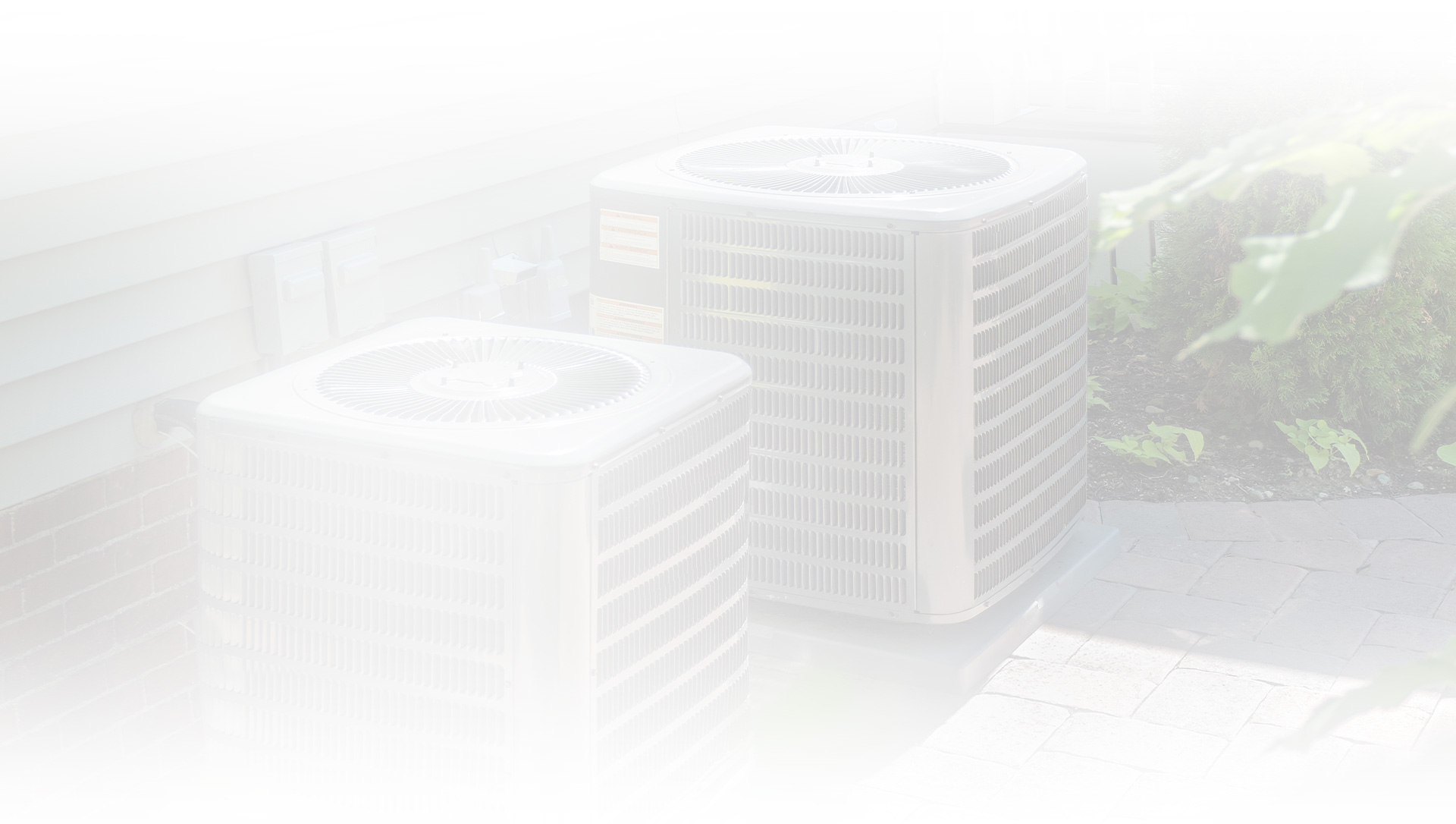 East Brunswick Heating & Air Conditioning Services